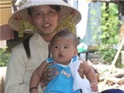 Bóng đá anh, ngoại hạng anh, lịch thi đấu euro 2012, Lấy chồng từ tuổi...15?